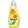 Comfort Fabric Conditioner Sunshiny Days 1.26L X 6