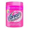 Vanish Fabric Stain Removal Powder 850g X 6 Pieces