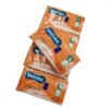 Paloma Facial Wipes And Tissue-5 Packs