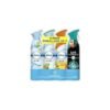 Febreze 4-Pack Air Freshener USA