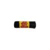 Nylon Mono Trash /Refuse /Waste Bin Bag Nylon