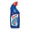 Harpic 1 - Toilet Cleaner Power Plus 450ml
