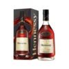 Hennessy Cognac 70CL VSOP Previlege X12