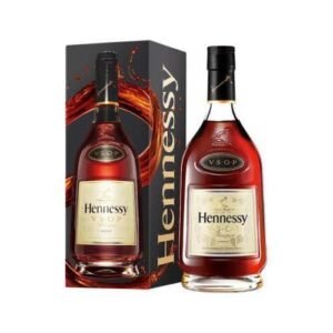 Hennessy Cognac 70CL VSOP Previlege X12