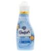 Comfort Pure Fabric Cloth Conditioner - 750ml (21 Washes)