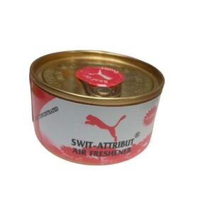Scents Air Freshener - For Cars And Home