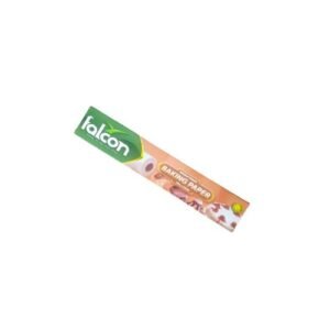 Nil Baking Paper Parchment Paper Baking Sheet X 1