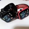 2 In 1 DIGITAL LED SPORT WRISTWATCH FOR BOYS AND GIRLS