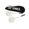 Yonex Original 2in1 Yonex Badminton Racket