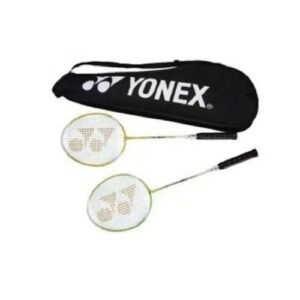 Yonex Original 2in1 Yonex Badminton Racket