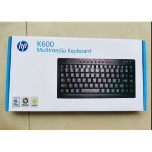 Mini Keyboard Keyboard USB Powered Wired