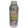 Dr Meinaier 7days Burning Fat Slimming Oil