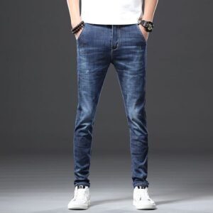 Smart Qualitymix Blue Jean For Men