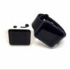 Digital Led Wrist Watch For Boys And Girls