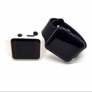 Digital Led Wrist Watch For Boys And Girls