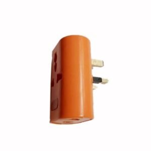 Wall Power Adapter  Extension, Plug