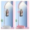 14 Inches Makeup Light-Instagram Ring Light With Stand