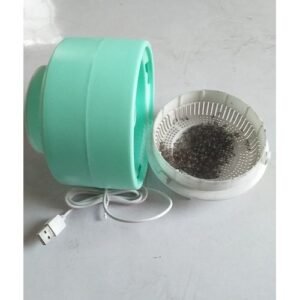 MOSQUITO KILLING LAMP, ANTI-MOSQUITO LAMP