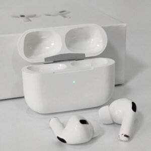 Wireless Bluetooth 5.0 Earphones Sport Gaming Headphones With Microphone In-ear Stereo Touch Control Headsets