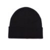 Quality Head Warmer (Beanie)Hat
