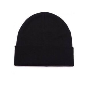 Quality Head Warmer (Beanie)Hat