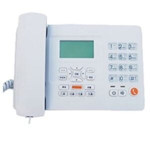 Huawei F501 GSM Desktop Telephone