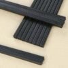20 Pieces Reusable Chinese Chopsticks