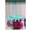 18 Pegs Outdoor/Indoor Hanger.-
