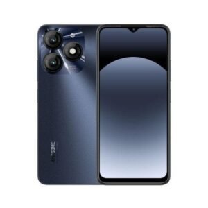 itel A70 6.6? HD +screen,128 GB ROM +3RAM,5000mah