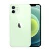 Apple IPhone 12 - 6.1" 64GB ROM, 4GB RAM, 2815mAh - Green