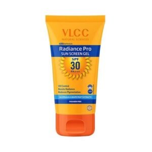 For Volvo V70 Acessories Xc70 2008 2009 ~ Car Pedals Pad Stainless Steel Brake Non-Slip No Drilling Restfoot Pedals