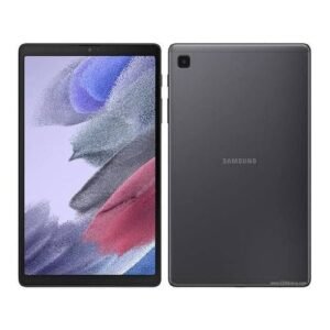 Samsung Galaxy Tab A7 Lite 8.0" 32GB+3GB RAM, 5100mAh Battery - Grey