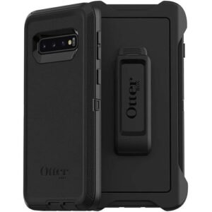 Otter Box Galaxy S10  5g Otter Box Case