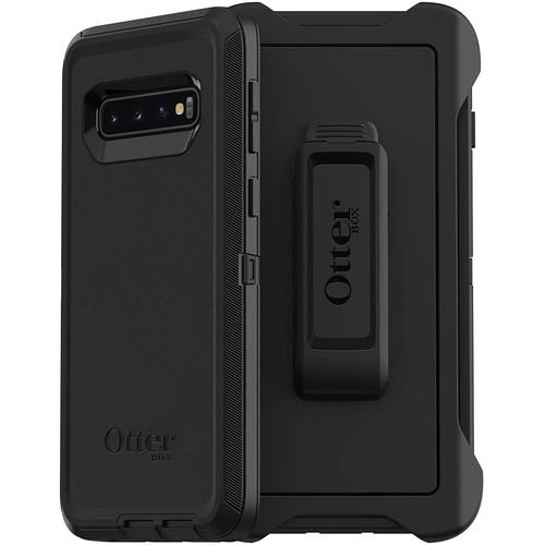 Otter Box Galaxy S10 5g Otter Box Case