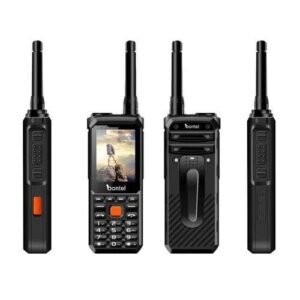 Bontel Explorer 500Screen Dual Sim Bright Torch Phone-