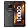 Ulefone Power Armor 14 Pro 8GB+128GB 10000mAh Battery Smartphone