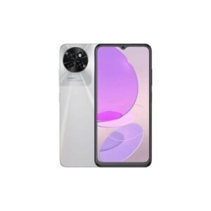 itel S23 256GB + 8GB RAM 50MP Camera 5000mAh