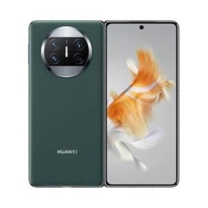 Huawei Mate X3 7.85'' (12GB/512GB ROM) Dual SIM - Green