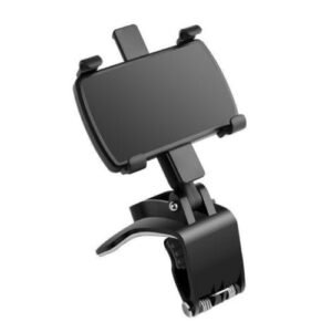 BY-965 Car Dashboard Phone Holder
