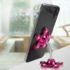 Holder Portable Phone Holder For IPhone & Smartphones