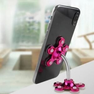 Holder Portable Phone Holder For IPhone & Smartphones