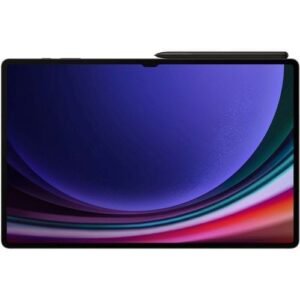 Samsung Galaxy Tab S9 Ultra 14.6" - 12GB RAM - 256GB - 5G - Graphite