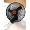 Ox 18 Plus Wall Fan - 18'' Inch