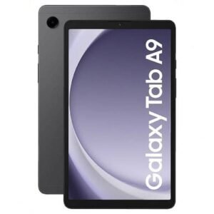 Samsung Galaxy Tab A9 7.8" Android 13, 4GB RAM - 64GB - GRAPHITE