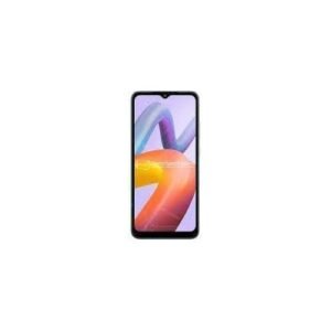 XIAOMI Redmi A3x-6.71",8/5MP,4/128GB,Android,5000mAh-Midnight Black