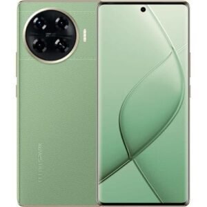 Tecno Spark 20 Pro+ - 6.78" (256GB/8+8GB) 108MP, 5000mAh - Green