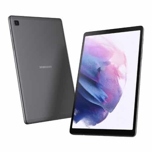 Samsung Galaxy Tab A7 Lite - 8.7" 32GB ROM - 3GB Ram -Nano Sim -Grey