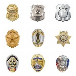 Hot Badge Car StickerPVC Decal Sticker For Cars Acessories