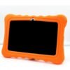 Atouch Pre-installed Kids Tablet 7 Inches 128GB Storage, 6GB RAM