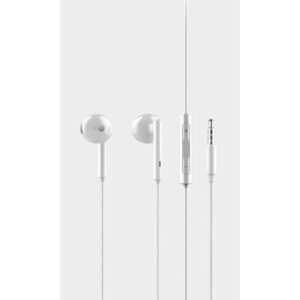 Huawei Smart Earphones With Microphone And Remote Control